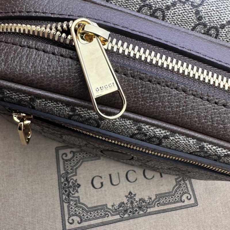 Gucci Satchel Bags